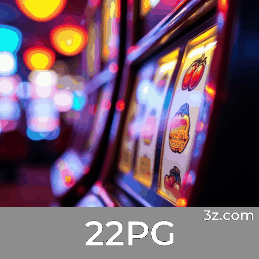 22PG: Inovação em Jogos com Tecnologia de Ponta