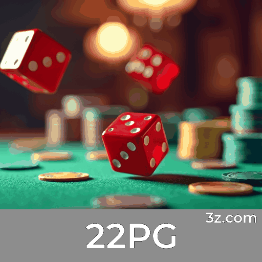 22PG Crash: Psicologia e Decisão para a Melhor Estratégia