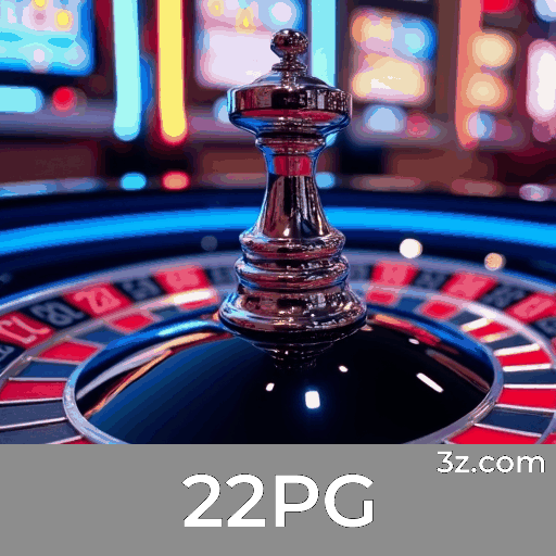 Experiência Móvel de Última Geração com o App 22PG