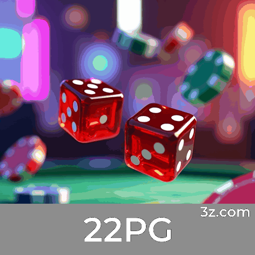 Experiência Móvel de Última Geração com o App 22PG