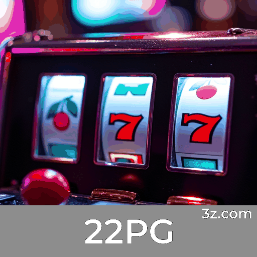 Experiência Luxuosa: Casino Exclusivo com Equipe de Elite no 22PG