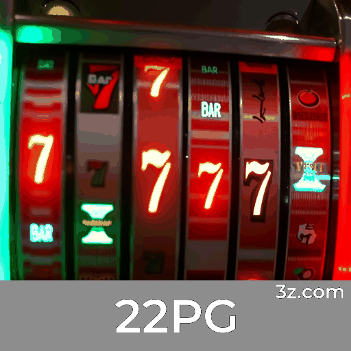 Experiência Móvel de Última Geração com o App 22PG