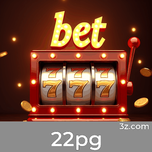 22pg